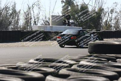 media/Apr-19-2025-Slip Angle (Sat) [[4a15bb232c]]/Red group/Turn 5/